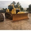 2017 Komatsu D65PX-18 Dozer